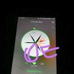 [EXO] 야 소리<b>오션</b> 티켓없이 가 있으면