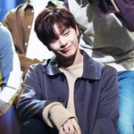 [댓글부탁해] 잘생긴 남돌 <b>직캠</b> 추천 좀
