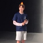 [강다니엘] 후기) 제1회 녤짤찾기 게임 우승 상품 옴뇸뇸