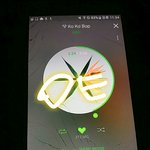 [EXO] 아까 짹에서 소리<b>오션</b> 18에 쿨거한다는 년 봄