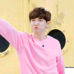 [김재환] <b>재니</b>덕에씹덕사가뭔지체험해본다