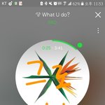 [EXO] 올해는 <b>화병</b> 안 나는게 다행일듯