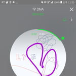 [방탄소년단] 이삐들 응원법 불러봄?