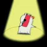 시험때문에스트레스다