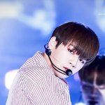 [강다니엘] 오늘 <b>한밤</b>보고 갈머단 들어갔다