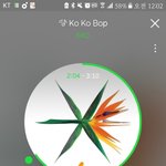 [EXO] 걍 전처럼 할 <b>말</b> 다하고 <b>조카</b> 패고 다니고 싶다