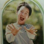 [방탄소년단] 이삐들 에너지 파 받고가
