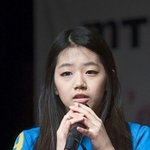혜리3단변화(진짜<b>부럽</b>)