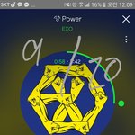 [EXO] ㅅㅂ 지금<b>집옴</b> 쓰러질듯