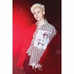 [<b>B1A4</b>] 티저 개쩐다