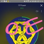 [EXO] 오늘도 엑소가 너무 좋아