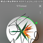[EXO] 대<b>리스</b>밍 맡기려면 인증같은거 받아야함?