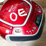 [EXO] 첸<b>백시</b> 노래가 듣고싶어서