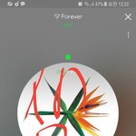 [EXO] 시ㅣ<b>발</b> 얼른 코<b>뮤</b>페가고싶다