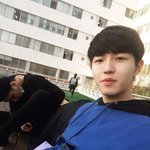 친구한테 오늘 <b>팩</b><b>폭</b> 당함..ㅋㅋㅋㅋ..ㅋㅋ