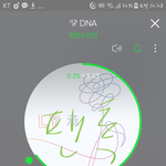 [방탄소년단] 아근데 진짜 슬프긴하다 ㅋㅋㅋㅋㅋ