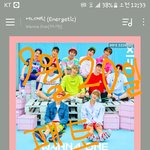 [워너원] ⚠<b>서양</b>수박 스밍총공&amp;실트총공⚠
