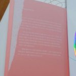 [방탄소년단] 아미들 앨범 다 왔어?