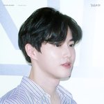 [EXO] __ 김준면 사람아니야 ㄹㅇ로
