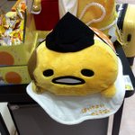 님드라 나 <b>수고</b>했다고 해줘