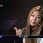 [어이가없네] 리코더 돌려쓰는거
