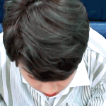 [박우진] 999!!!