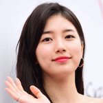 <b>염색</b>할까 운동화살까