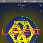[EXO] 사담미안한데 <b>친구생일</b> 선물
