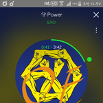 [EXO] 최1애돌 정식시작은 아닌데 해야지