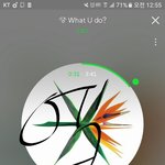 [EXO] ㅅㅂ 돈이 없다 미안허다