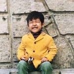 [워너원] 이거 박우진이야 <b>이우진</b>이야?