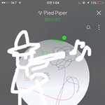 [방탄소년단] 그림대결 ㄱㄱ