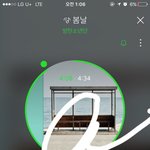 [방탄소년단] 스페셜포카 <b>랜덤</b>이야?
