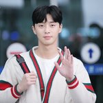 [<b>추반</b>] 이거 박서준같아 황민현같아?