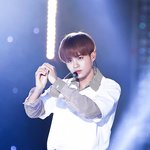 [댓글부탁해] 팝송 추천해주고가!!!!!