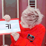 [골든차일드] 배승민 겁나 귀여워ㅋㅋㅋ