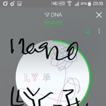 [방탄소년단] <b>이</b> 말이 <b>반</b>..아니 1/3은 맞은건가...