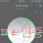 [방탄소년단] 이삐들은 어떤 앨범 컨셉이 가장 좋았어?