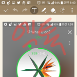 [EXO] <b>활동</b><b>기</b>인데 <b>활동기</b>같지가 않네
