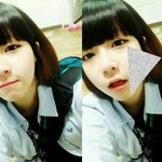 [드루와] 추억의 스티커<b>and</b>포토샵^^..