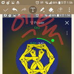 [EXO] 밑에 나혼자서도 올릴수있는게 <b>톡</b><b>선</b>이란말 보고