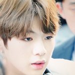 [강다니엘] 애기어피치 15일 출국사진 <b>존귀탱</b> ㅠㅠ