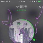 [뉴이스트] 2013년 쩨알이가 <b>민현</b>이에게.