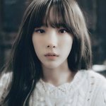새벽판이여서 이야기해봄