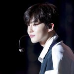 [EXO] 즘면 머리 길면 청초갑