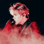 [EXO] 엑솔루션 <b>추팔</b>할 엑톡년들 구함