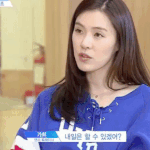 [EXO] 이거 ㅈㄴ <b>팩</b><b>폭</b>짤 아님??