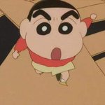 [조언부탁] 인스타 다렉으로