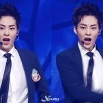 [EXO] 야 뭔가 이거 내가 생각하는 애들 특유 이미진데