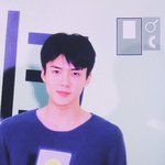 [EXO] 오늘 주운 건데